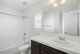 265 T-Diamond Way - Photo 31
