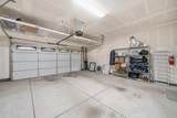 265 T-Diamond Way - Photo 32