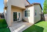 265 T-Diamond Way - Photo 33