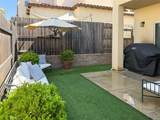 265 T-Diamond Way - Photo 34