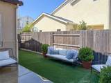 265 T-Diamond Way - Photo 35