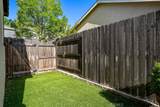 265 T-Diamond Way - Photo 36