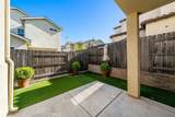 265 T-Diamond Way - Photo 37