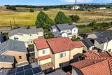 265 T-Diamond Way - Photo 39