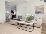 265 T-Diamond Way - Photo 4