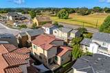 265 T-Diamond Way - Photo 40