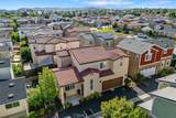 265 T-Diamond Way - Photo 41