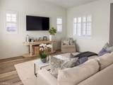 265 T-Diamond Way - Photo 5
