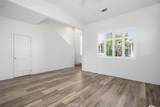 265 T-Diamond Way - Photo 6