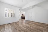265 T-Diamond Way - Photo 7