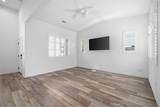 265 T-Diamond Way - Photo 8