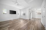265 T-Diamond Way - Photo 9