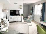 60 Vinedo Avenue - Photo 1