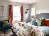 60 Vinedo Avenue - Photo 3