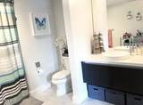 60 Vinedo Avenue - Photo 4