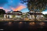 60 Vinedo Avenue - Photo 5