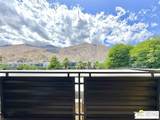 588 San Lorenzo Road - Photo 1