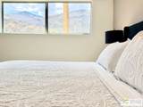 588 San Lorenzo Road - Photo 3