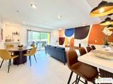588 San Lorenzo Road - Photo 5