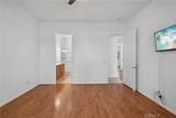 10257 Wascana Lane - Photo 10
