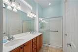 10257 Wascana Lane - Photo 11