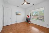 10257 Wascana Lane - Photo 12