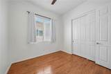 10257 Wascana Lane - Photo 14