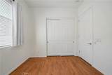 10257 Wascana Lane - Photo 15