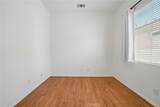 10257 Wascana Lane - Photo 16