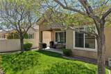 10257 Wascana Lane - Photo 17