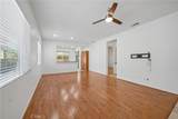 10257 Wascana Lane - Photo 2