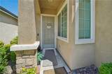 10257 Wascana Lane - Photo 19