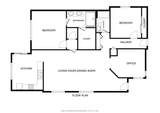 10257 Wascana Lane - Photo 20
