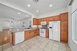 10257 Wascana Lane - Photo 5