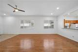 10257 Wascana Lane - Photo 7