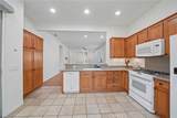10257 Wascana Lane - Photo 8