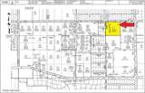 0 Avenue L-8 - Photo 1