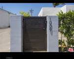 1009 Palms - Photo 1