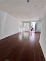 1009 Palms - Photo 10