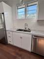 1009 Palms - Photo 11