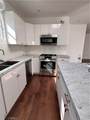 1009 Palms - Photo 12
