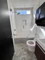 1009 Palms - Photo 13