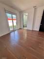 1009 Palms - Photo 3
