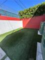 1009 Palms - Photo 5