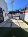 1009 Palms - Photo 6