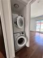 1009 Palms - Photo 8