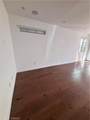 1009 Palms - Photo 9