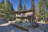 26545 Forest - Photo 1