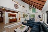 26545 Forest - Photo 9