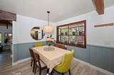 26545 Forest - Photo 10